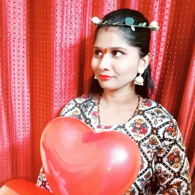 Ujwala Bangale profile