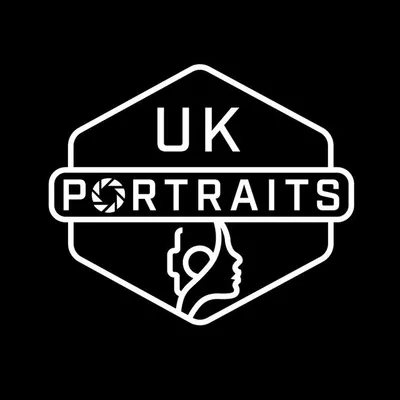 ๐ Community | Events profile