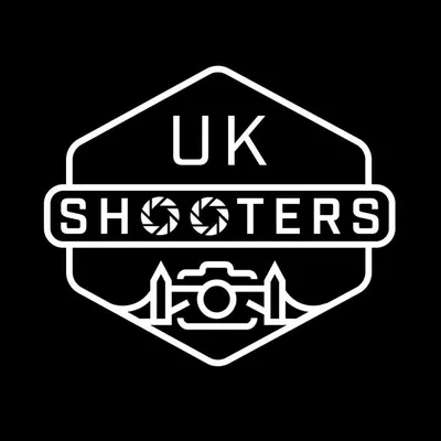๐ Community | Events profile
