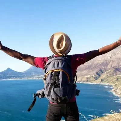 Indian_traveller profile