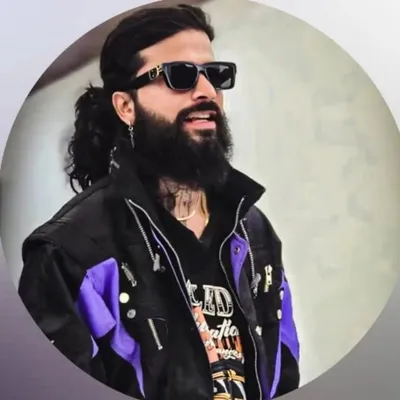 anurag_dobhal profile