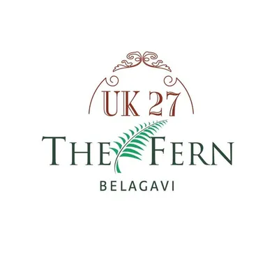 UK27 The Fern Belagavi profile