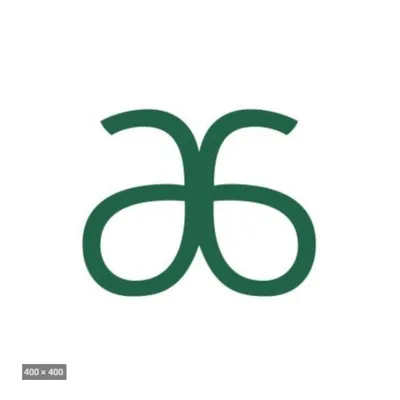 Arbonne UK profile