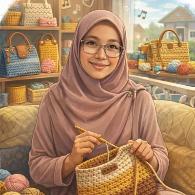 UK_Craft profile