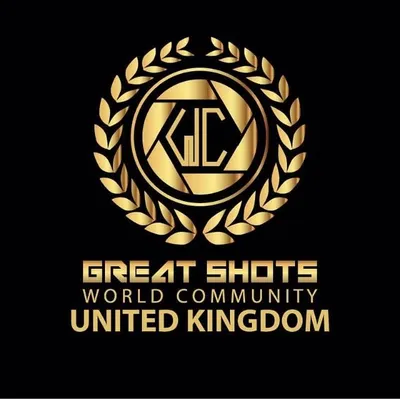 UNITED KINGDOM GREATSHOTS ๐ฌ๐ง profile