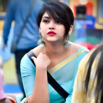 pakka__uk __janapada__hudugi profile