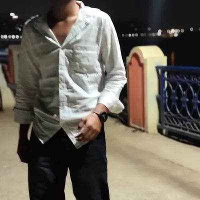 _krishna_ profile