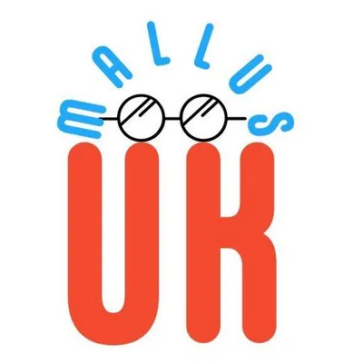 UK Mallus profile