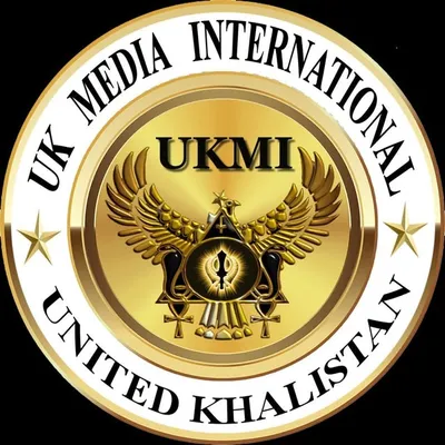 UK_Media_International profile