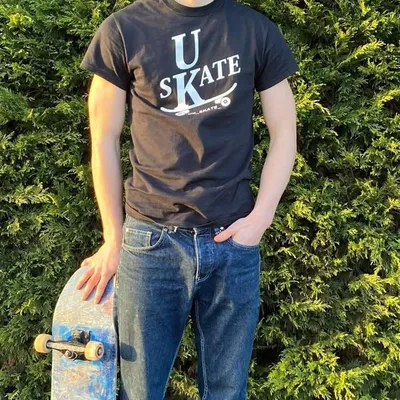 UK_SKATE_ profile