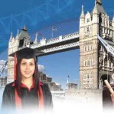 Uk_student profile