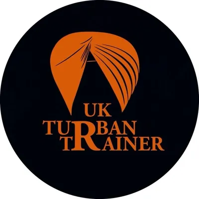 B SINGH - UK TURBAN TRAINER profile