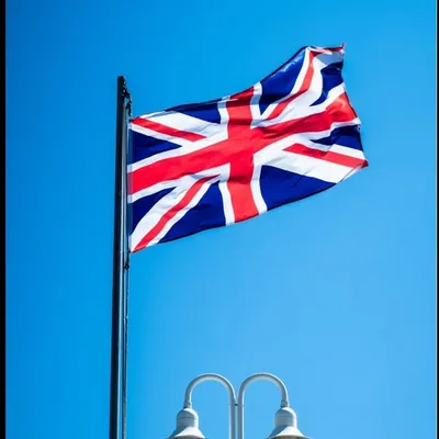 Uk_ wale_ profile