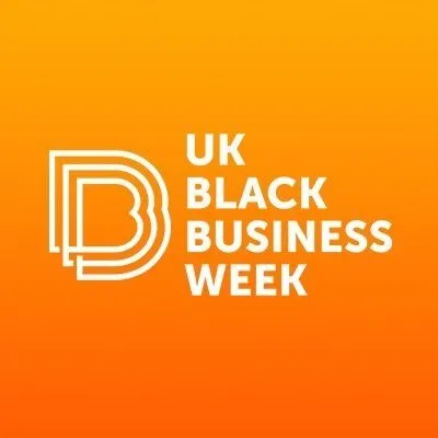 UK Black Business Week profile
