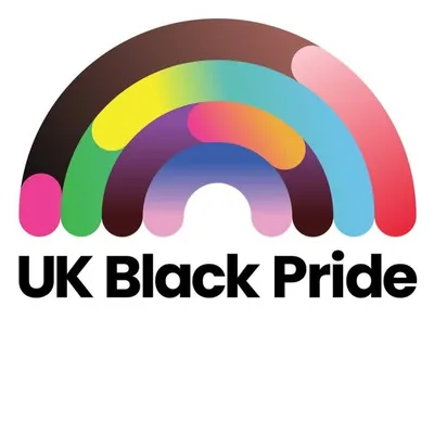 UK Black Pride profile