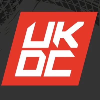 UKDC profile