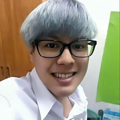 บ้านของพี่พีร์ พีรวิชญ์🏡 profile