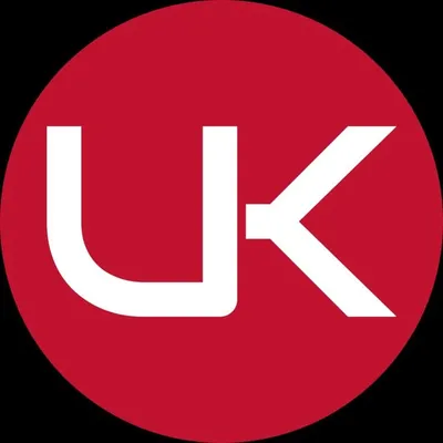 UKECIGSTORE profile
