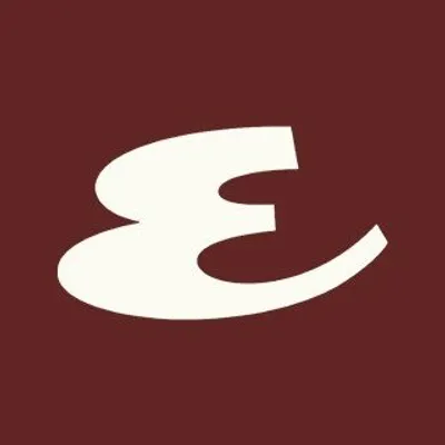 Esquire UK profile