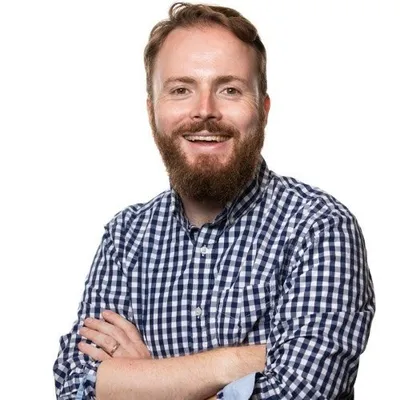 The Ukulele Teacher profile