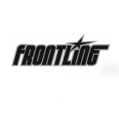 Uk Frontline profile