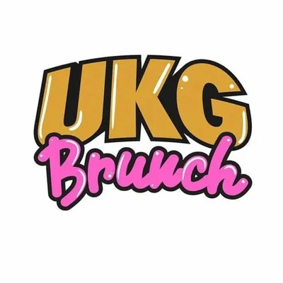 UKG Brunch