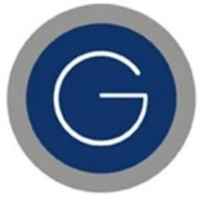 Goldeneye PMU profile