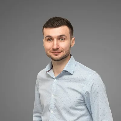 Max profile