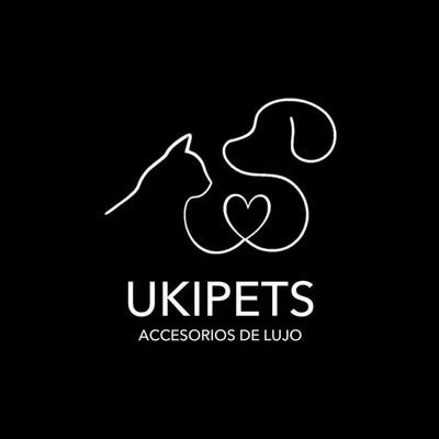 Collares de lujo Ukipets🐾 profile