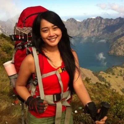 Uki Wardoyo profile