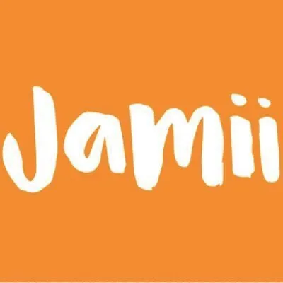 Jamii profile