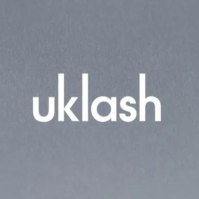 UK’s #1 Lash & Brow Serum Brand🏆 profile