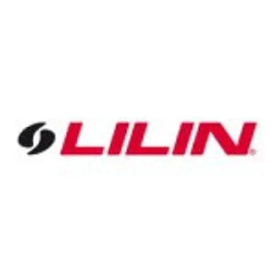 LILIN UK profile