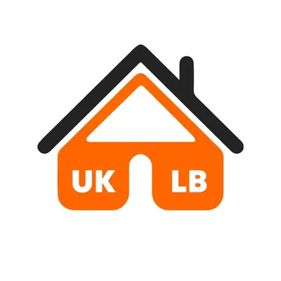 UK Loft Boarding Ltd profile