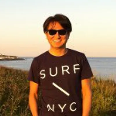 Toru Ukon profile