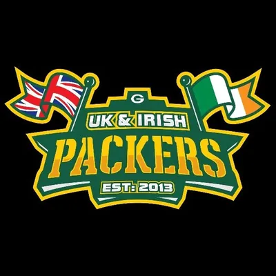 UK and Irish Packers profile