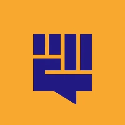 Ukraine Shortly profile