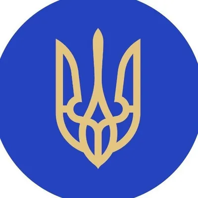 Ukraine profile