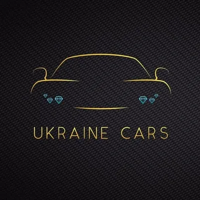 Ракетна база України 🚀 profile