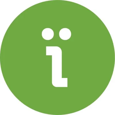 UKRAЇNER profile