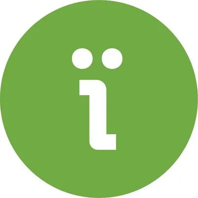 UKRAЇNER profile