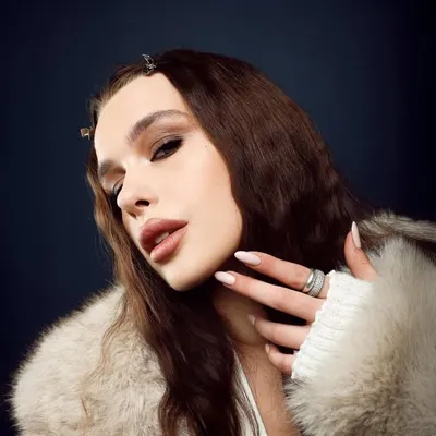 КИЇВ•СХІДНІ ТАНЦІ•ХІЛС🧜🏼♀️ profile