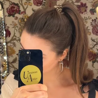 UA Stylist Daily profile