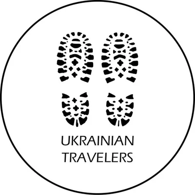 Ukrainian Travelers profile