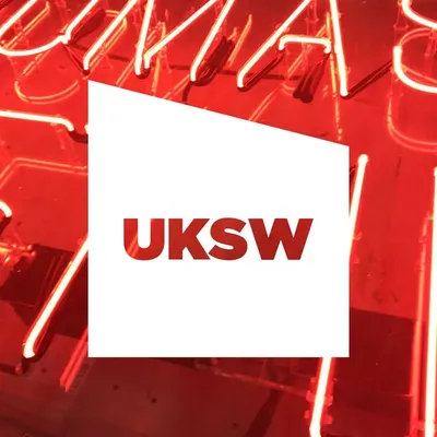 UK SIGN WAREHOUSE profile