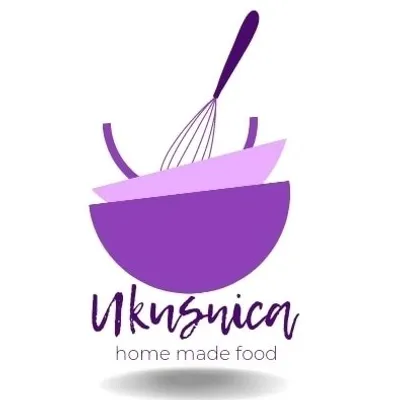 Marjana | recepti UKUSNICA ๐ profile