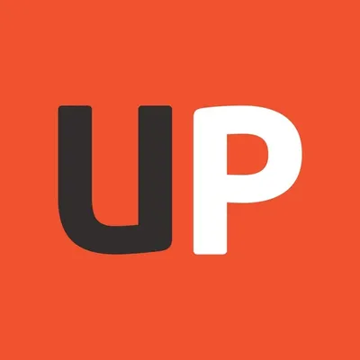 UkuuPeople profile