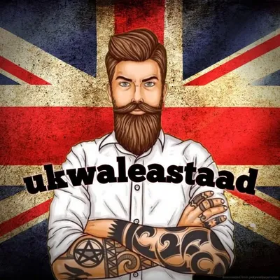 🏴ਵਲੇਤੀਏ🇬🇧 profile