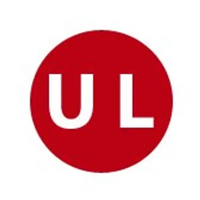 UL Photography profile