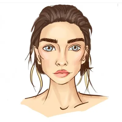 Ульяна Пылаева profile